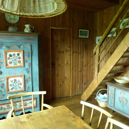 Vakantiehuis Romantic Kellerstoeckl In Vineyards, Tranquility, Nature *